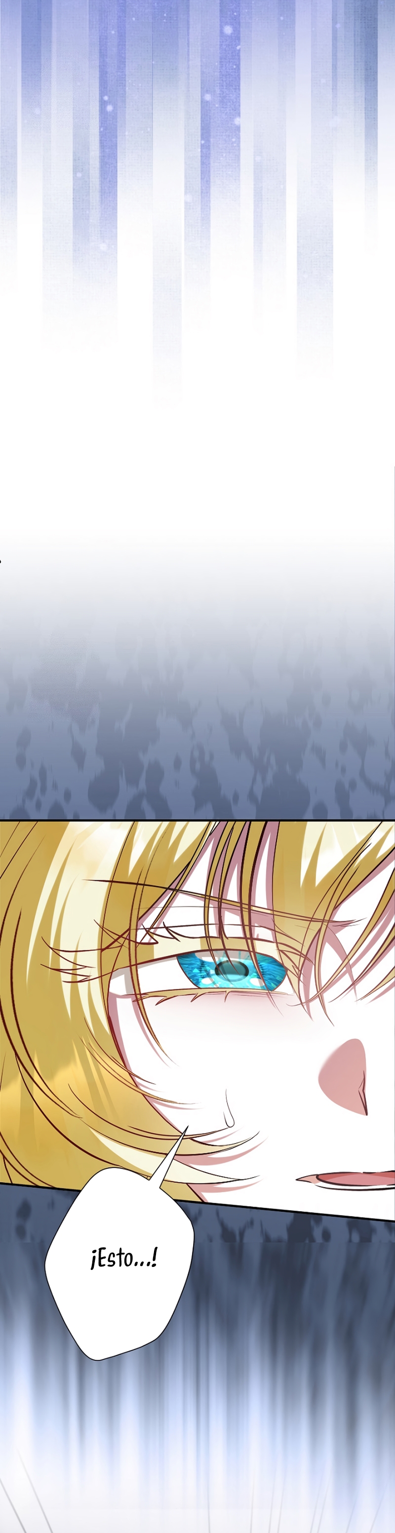 Ya basta de arrepentimientos, solo te pido que me mates Capítulo 63 - Page 9