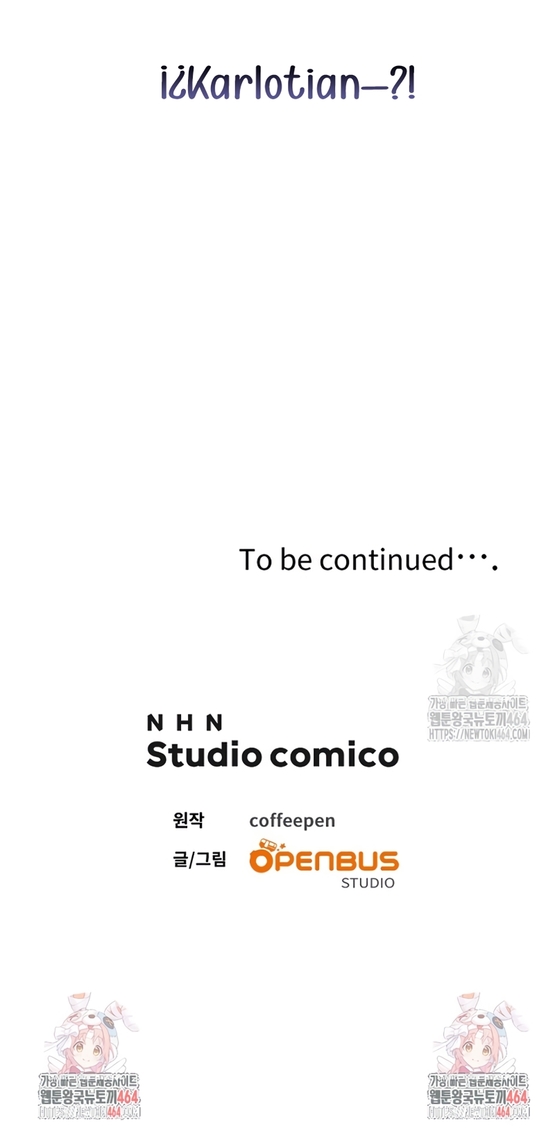 Ya basta de arrepentimientos, solo te pido que me mates Capítulo 7 - Page 37