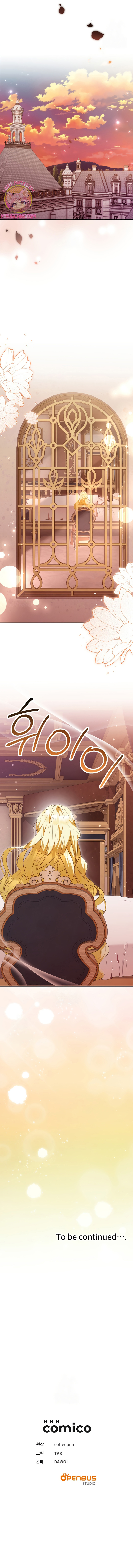 Ya basta de arrepentimientos, solo te pido que me mates Capítulo 79 - Page 29