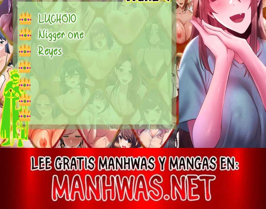 Quiero Llegar A Conocerla Capítulo 12 - Page 24