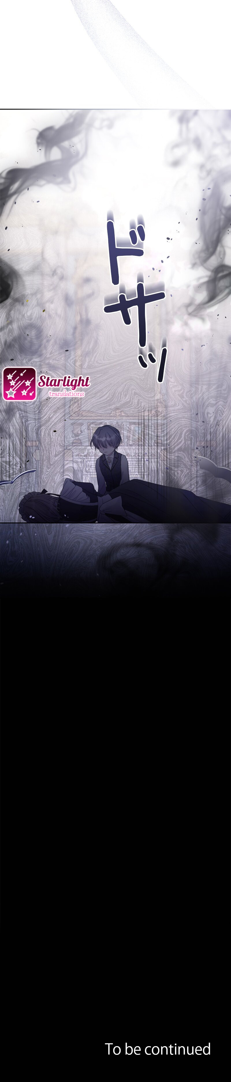 Al Joven Maestro le gusta ser Castigado. Capítulo 3 - Page 14