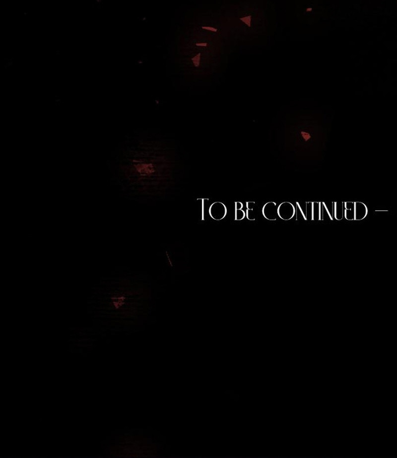 Sombras en el Paraíso Capítulo 12 - Page 11