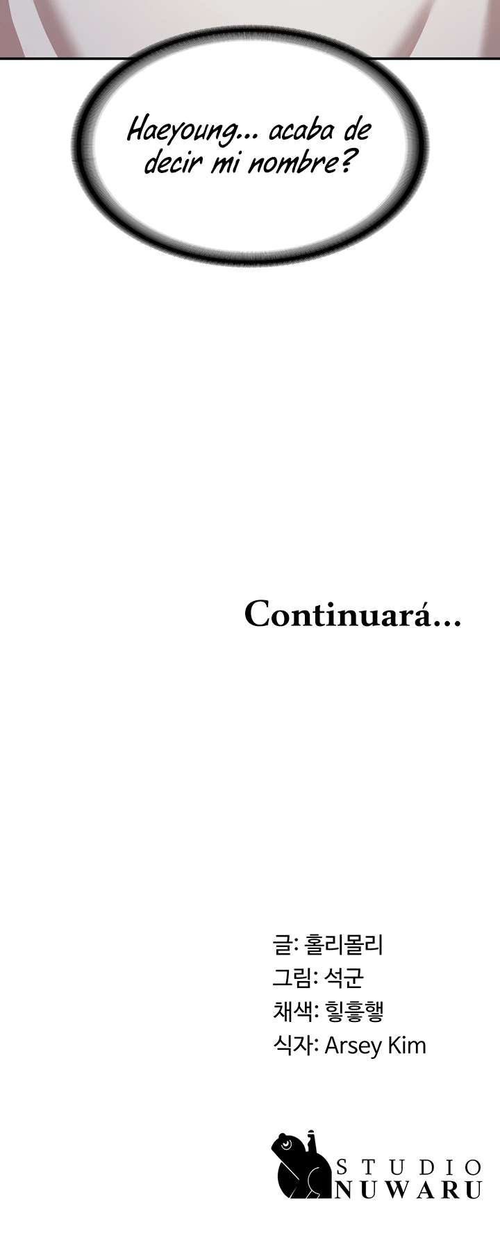 Tia Adolescente Capítulo 16 - Page 11