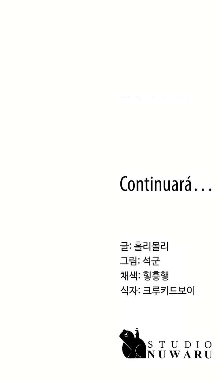 Tia Adolescente Capítulo 21 - Page 11