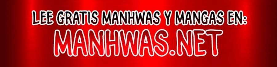 Tia Adolescente Capítulo 40 - Page 17