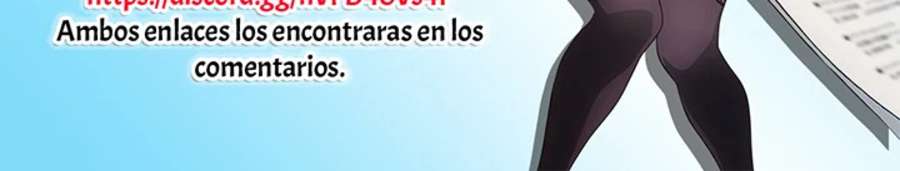 Tia Adolescente Capítulo 68 - Page 16