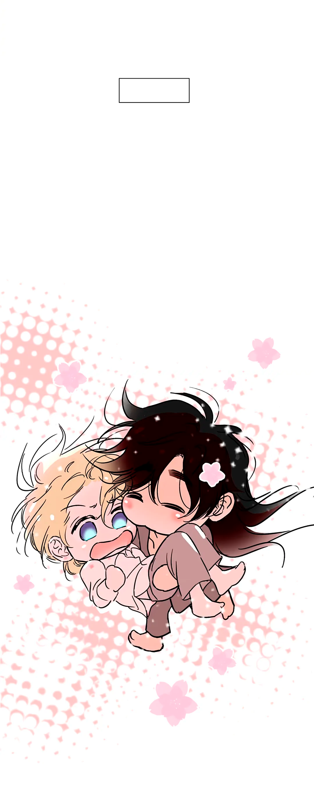 Otoño en el cementerio Capítulo 12 - Page 6