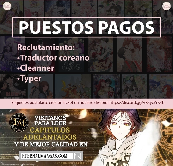 El infame esposo que maté ha regresado Capítulo 12 - Page 8