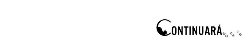 Esclavo de Rubelfast Capítulo 15 - Page 18