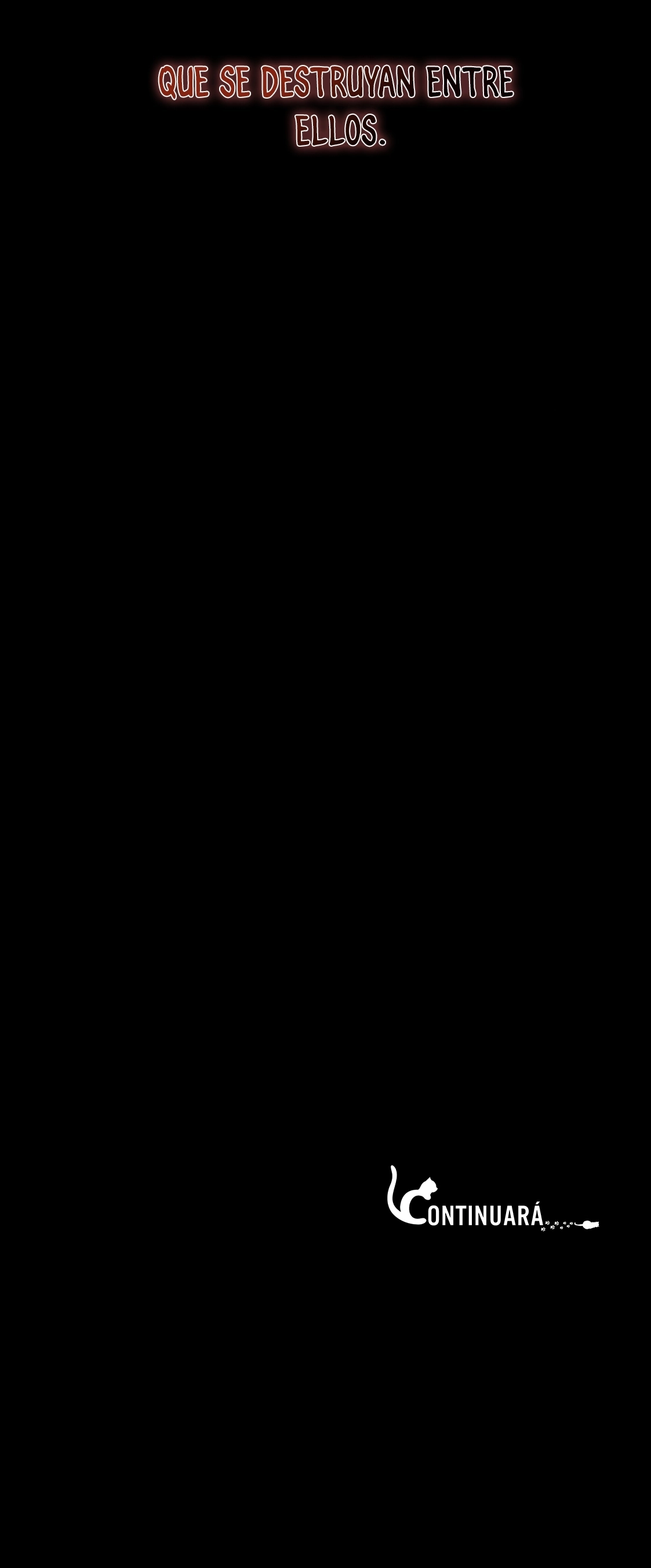 Esclavo de Rubelfast Capítulo 19 - Page 25