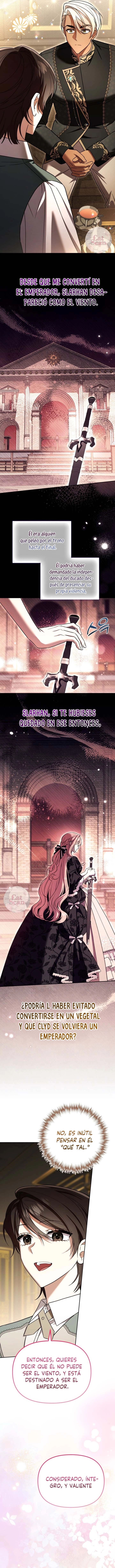 Esclavo de Rubelfast Capítulo 28 - Page 4