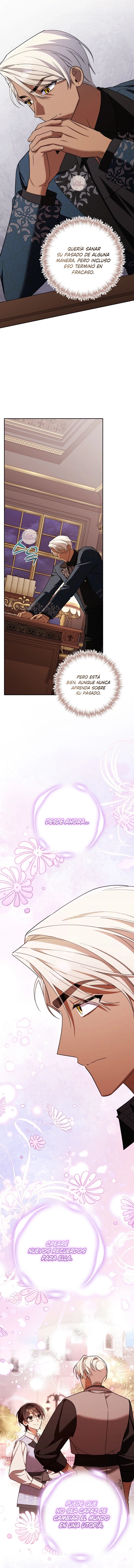 Esclavo de Rubelfast Capítulo 29 - Page 14