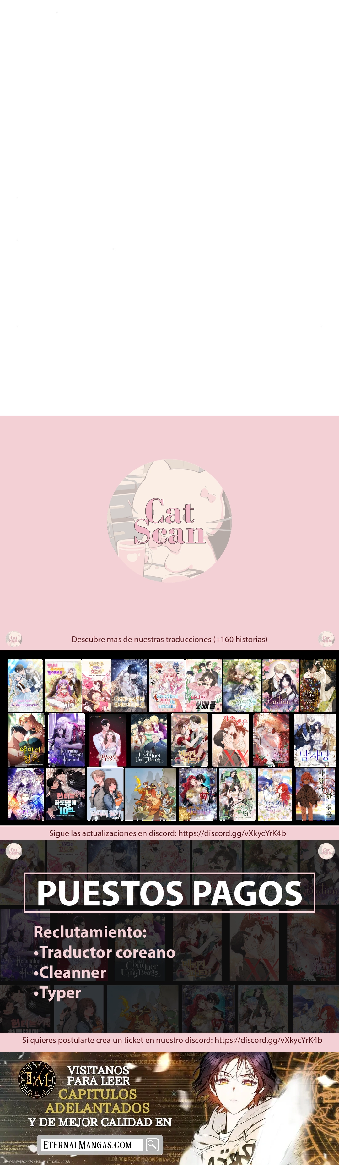 Esclavo de Rubelfast Capítulo 3 - Page 13