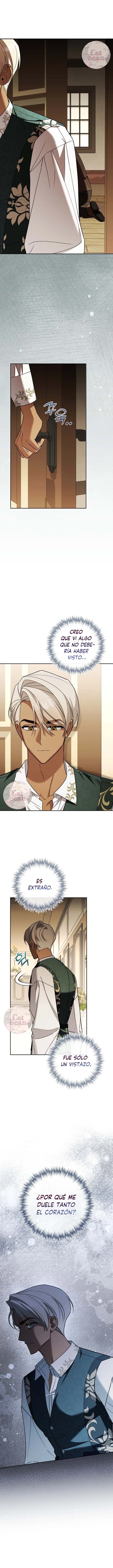 Esclavo de Rubelfast Capítulo 34 - Page 12