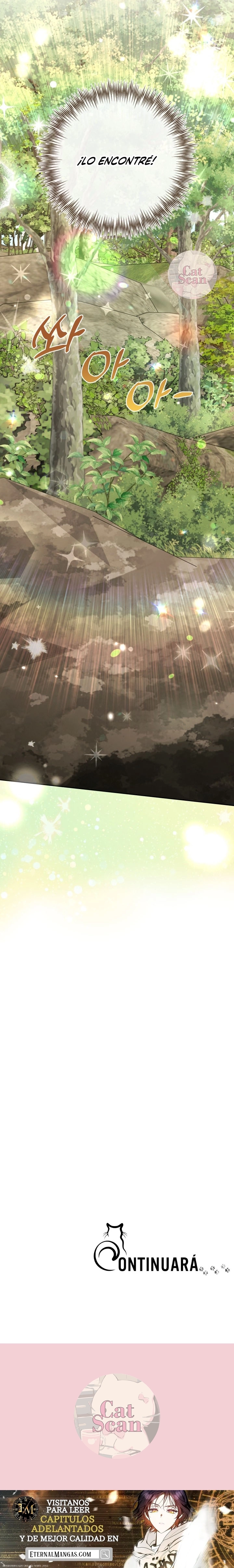 Esclavo de Rubelfast Capítulo 39 - Page 12