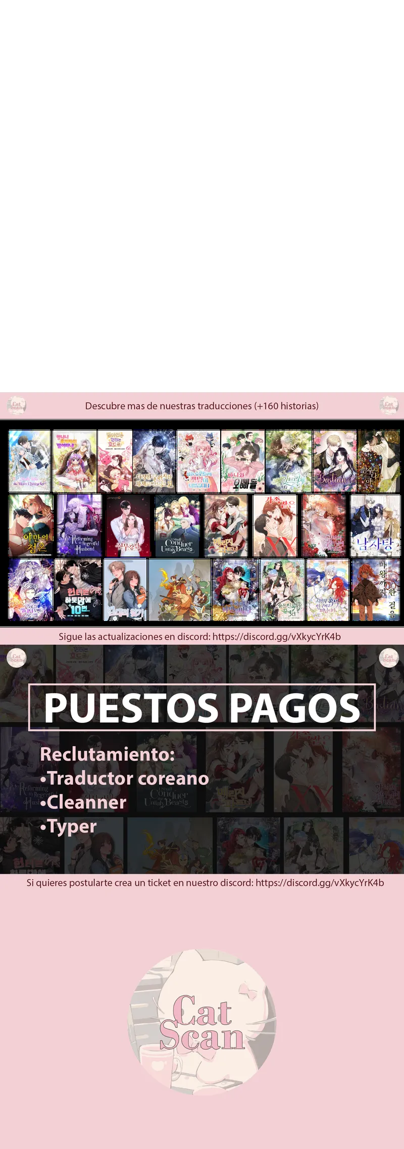 Esclavo de Rubelfast Capítulo 51 - Page 15