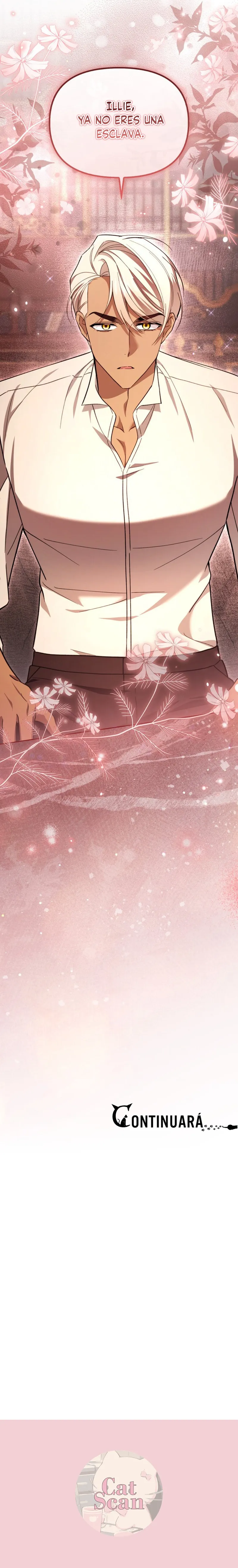 Esclavo de Rubelfast Capítulo 52 - Page 14