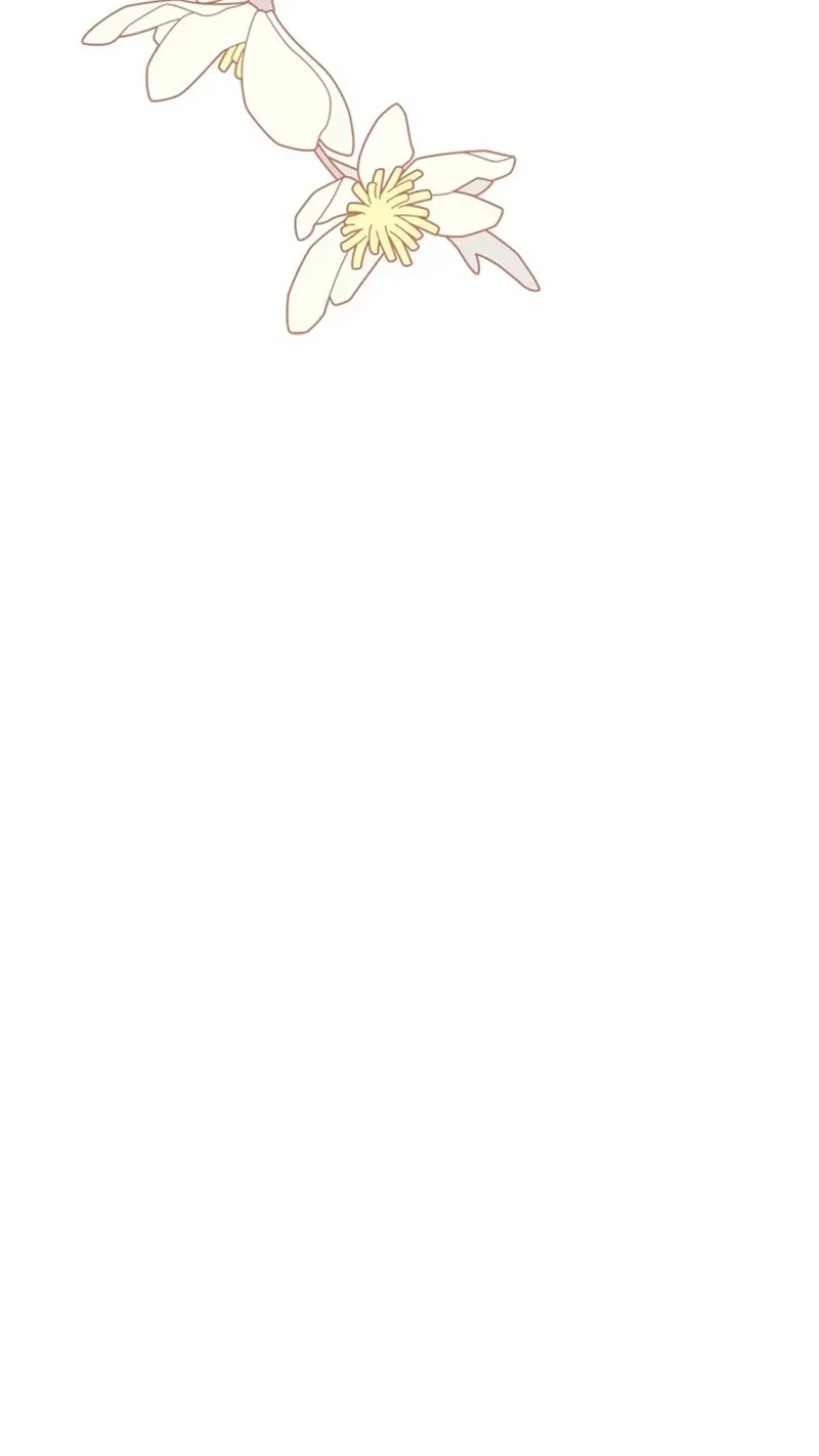 Luci, La Caballero Que Vive Como Una Dama Capítulo 109 - Page 14