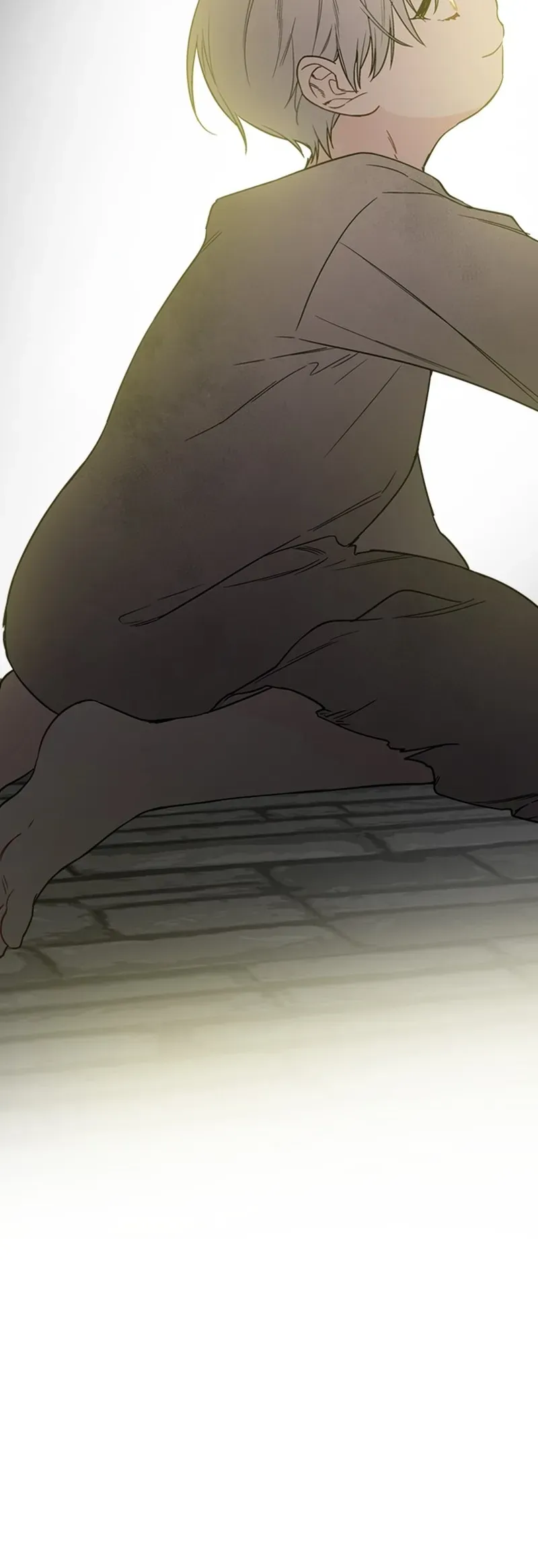 Luci, La Caballero Que Vive Como Una Dama Capítulo 118 - Page 17