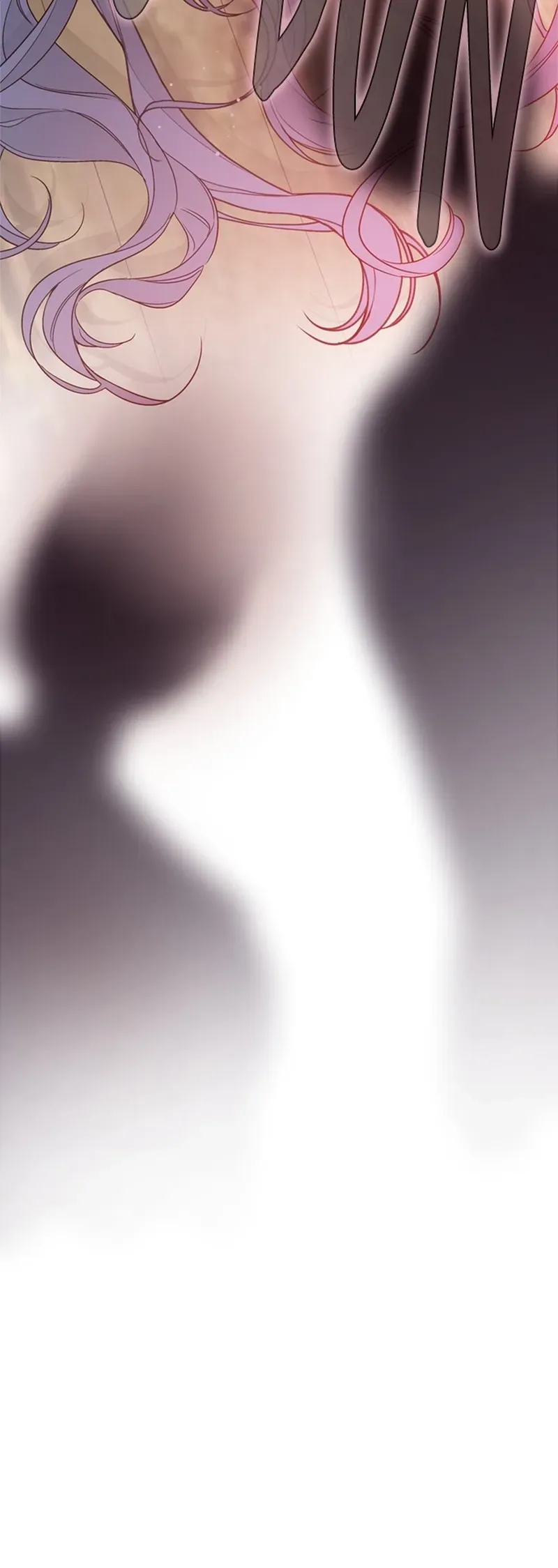 Luci, La Caballero Que Vive Como Una Dama Capítulo 124 - Page 13