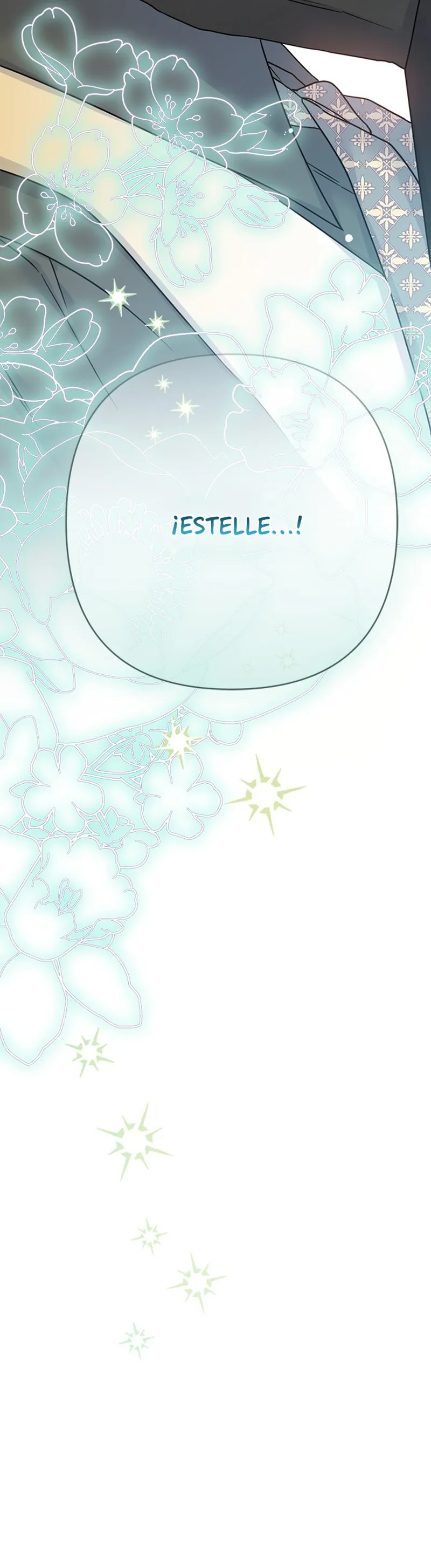 Luci, La Caballero Que Vive Como Una Dama Capítulo 169 - Page 18