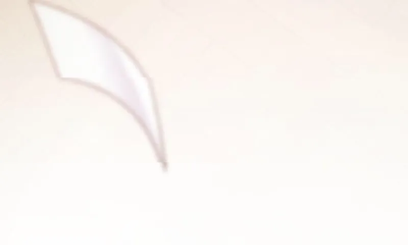 Luci, La Caballero Que Vive Como Una Dama Capítulo 47 - Page 13