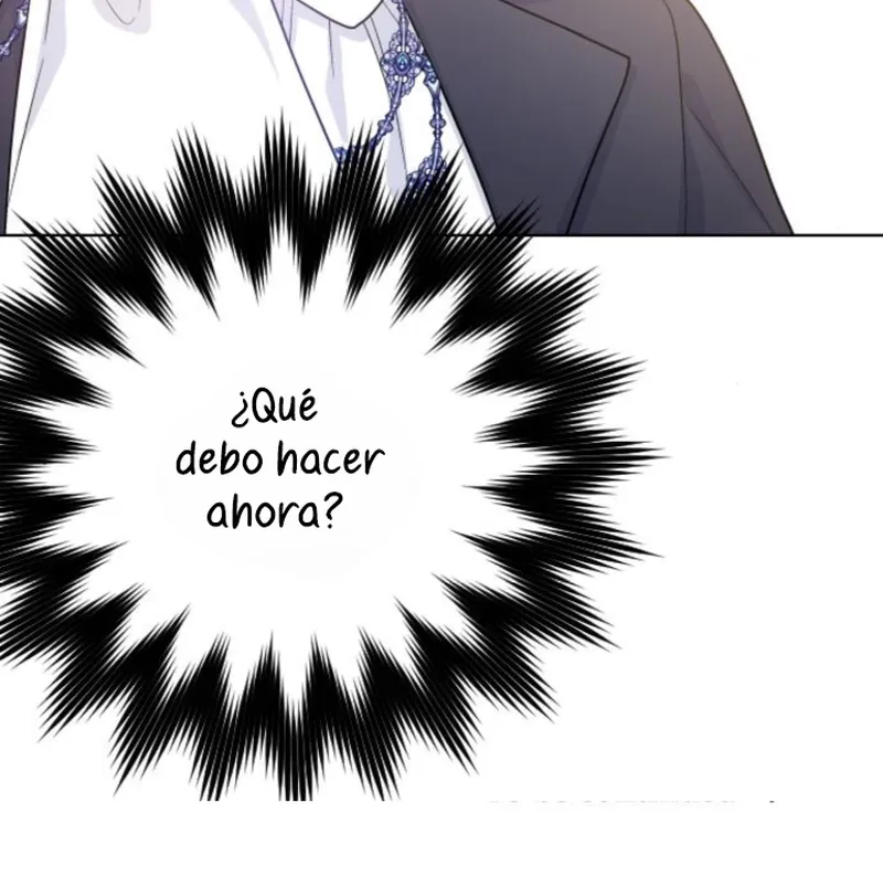 Luci, La Caballero Que Vive Como Una Dama Capítulo 58 - Page 16