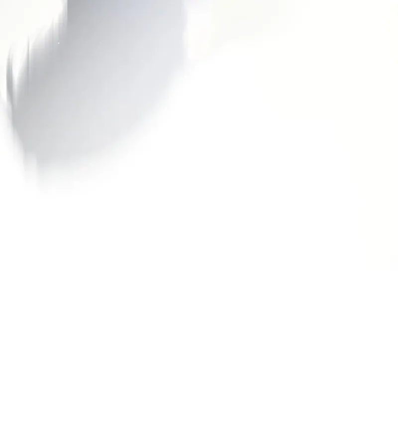 Luci, La Caballero Que Vive Como Una Dama Capítulo 64 - Page 15