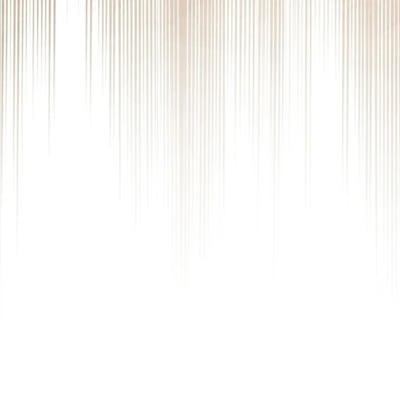 Luci, La Caballero Que Vive Como Una Dama Capítulo 97 - Page 14