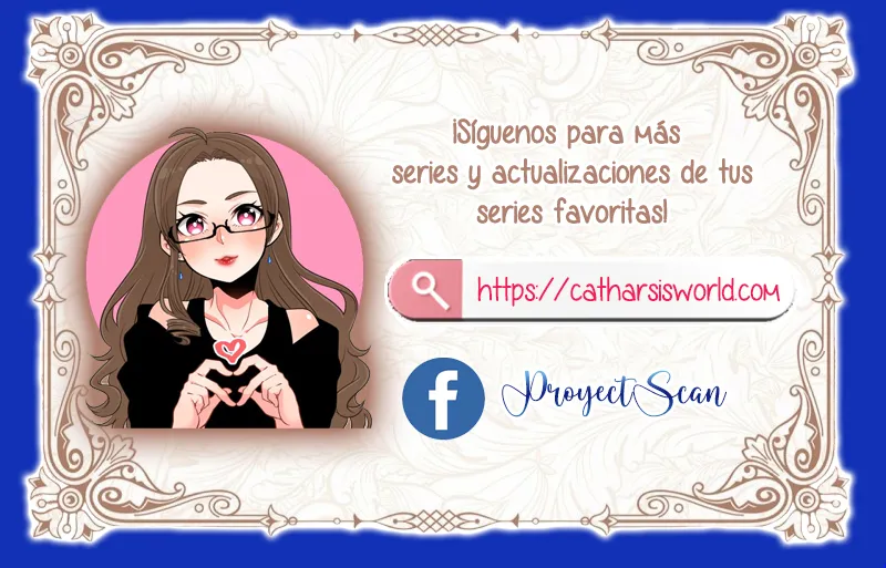 La Novia Del Dragón Malvado Capítulo 1 - Page 1