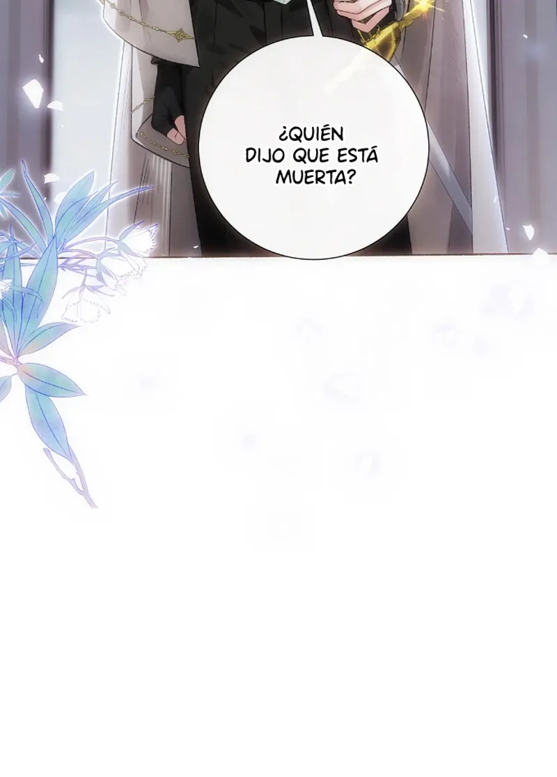 La Novia Del Dragón Malvado Capítulo 12 - Page 9