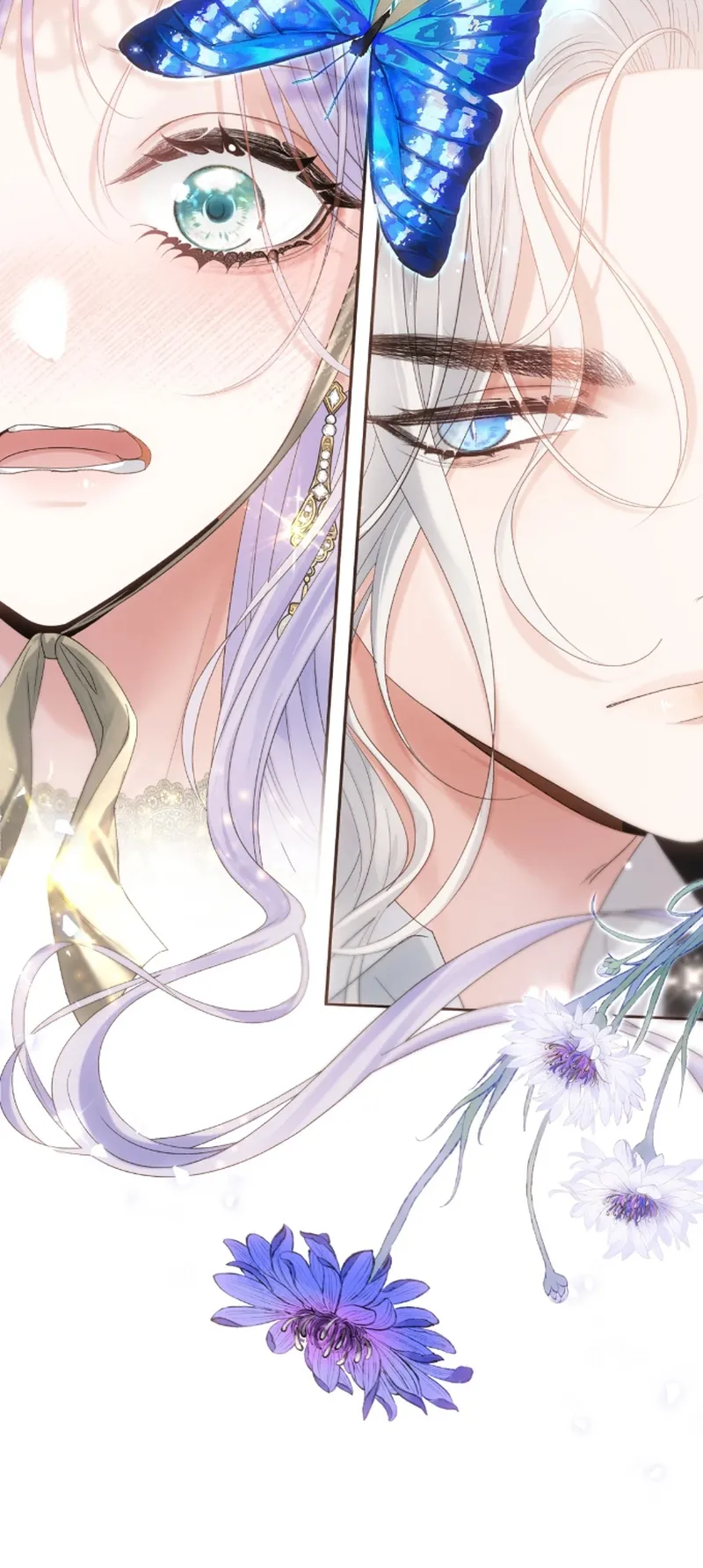 La Novia Del Dragón Malvado Capítulo 16 - Page 9