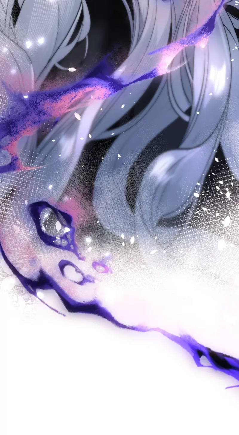 La Novia Del Dragón Malvado Capítulo 5 - Page 11