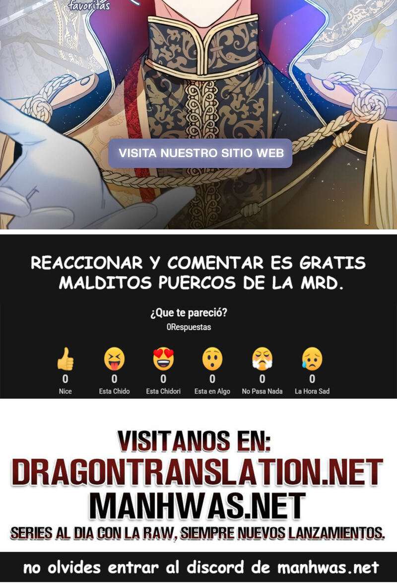 Un profesor en apuros Capítulo 8 - Page 14