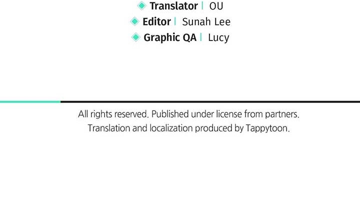 Mi marido y yo no podemos vivir en el mismo mundo Capítulo 12 - Page 13