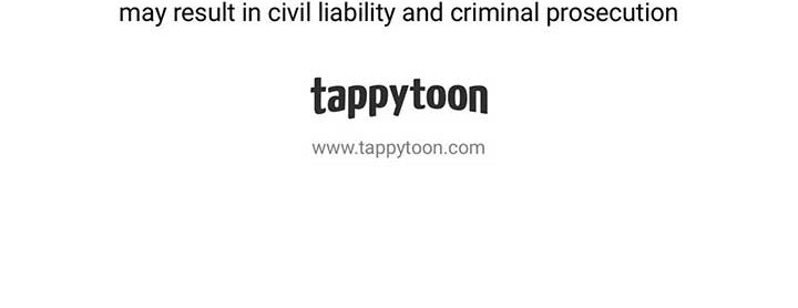 Mi marido y yo no podemos vivir en el mismo mundo Capítulo 28 - Page 14