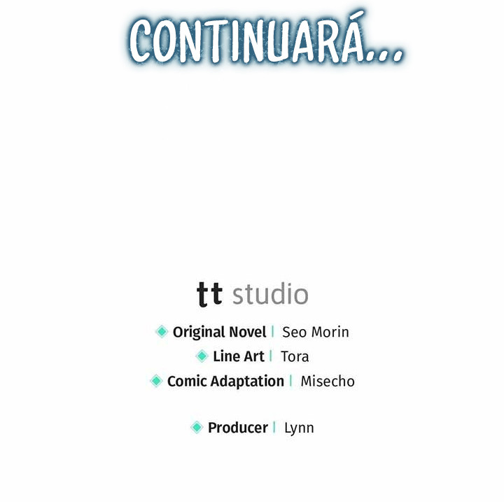 Mi marido y yo no podemos vivir en el mismo mundo Capítulo 29 - Page 15