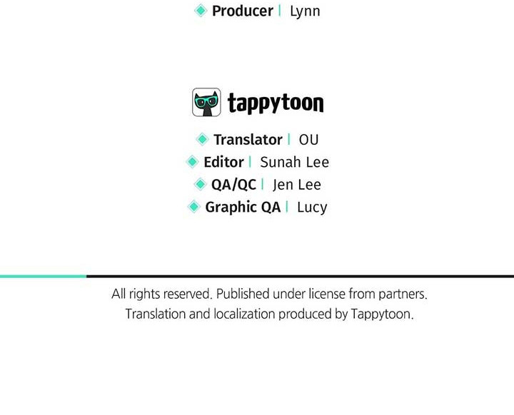 Mi marido y yo no podemos vivir en el mismo mundo Capítulo 3 - Page 16