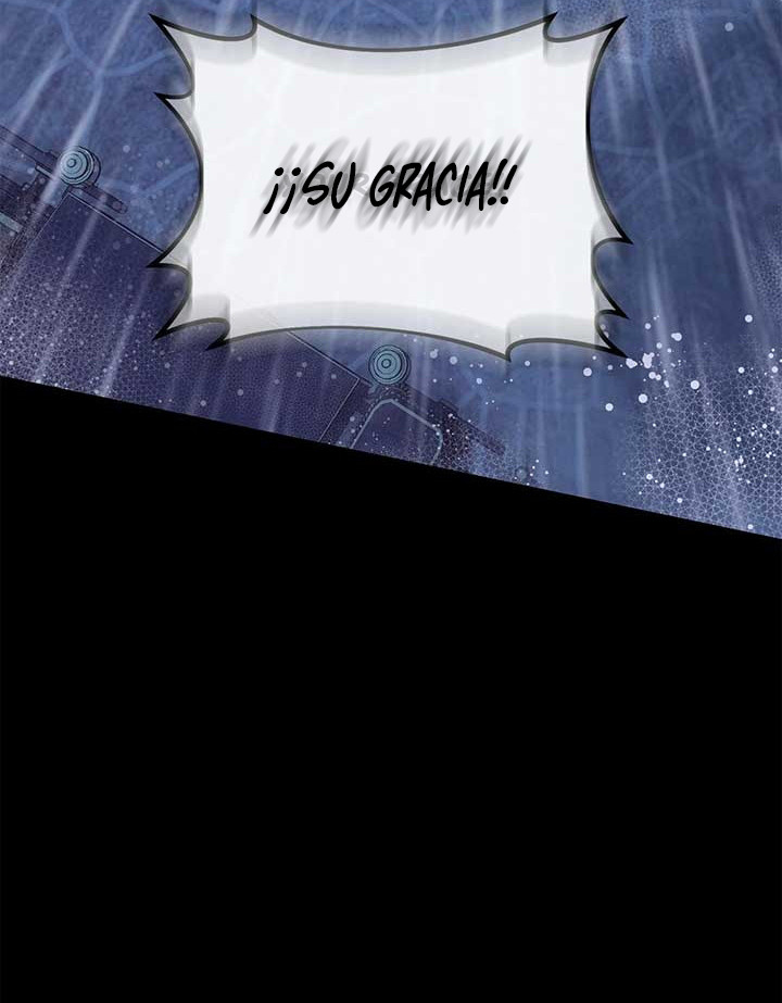 Mi marido y yo no podemos vivir en el mismo mundo Capítulo 34 - Page 13