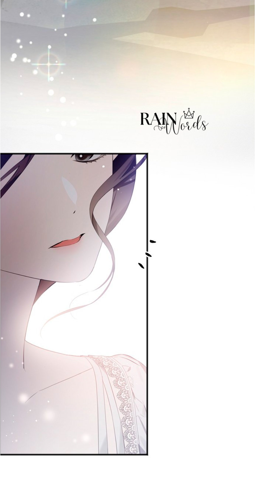 La crueldad de la salvación Capítulo 1 - Page 10