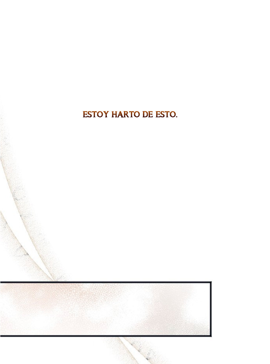 La crueldad de la salvación Capítulo 1 - Page 104