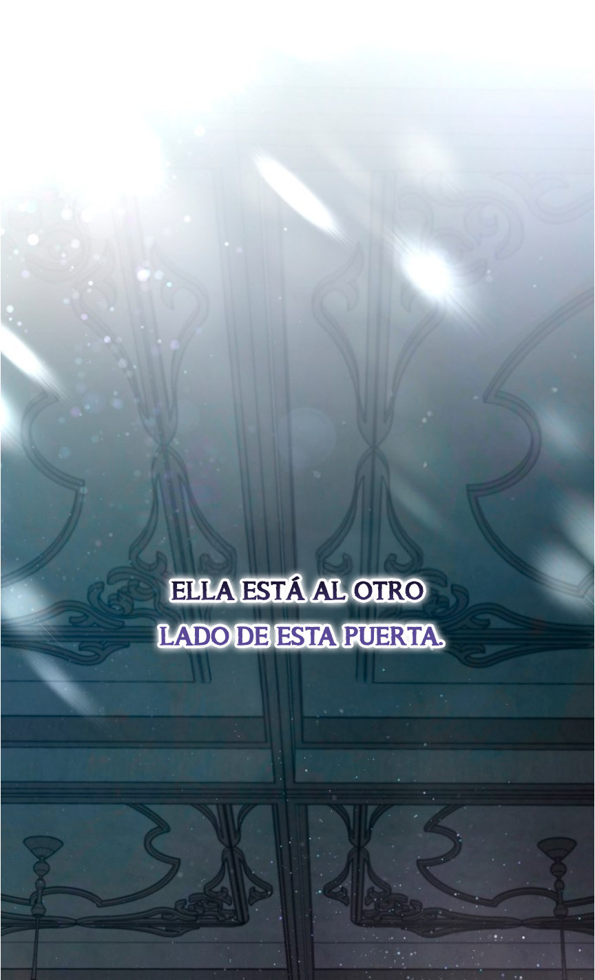 La crueldad de la salvación Capítulo 1 - Page 2