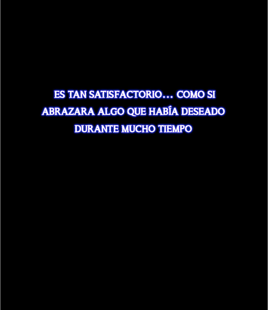 La crueldad de la salvación Capítulo 1 - Page 22