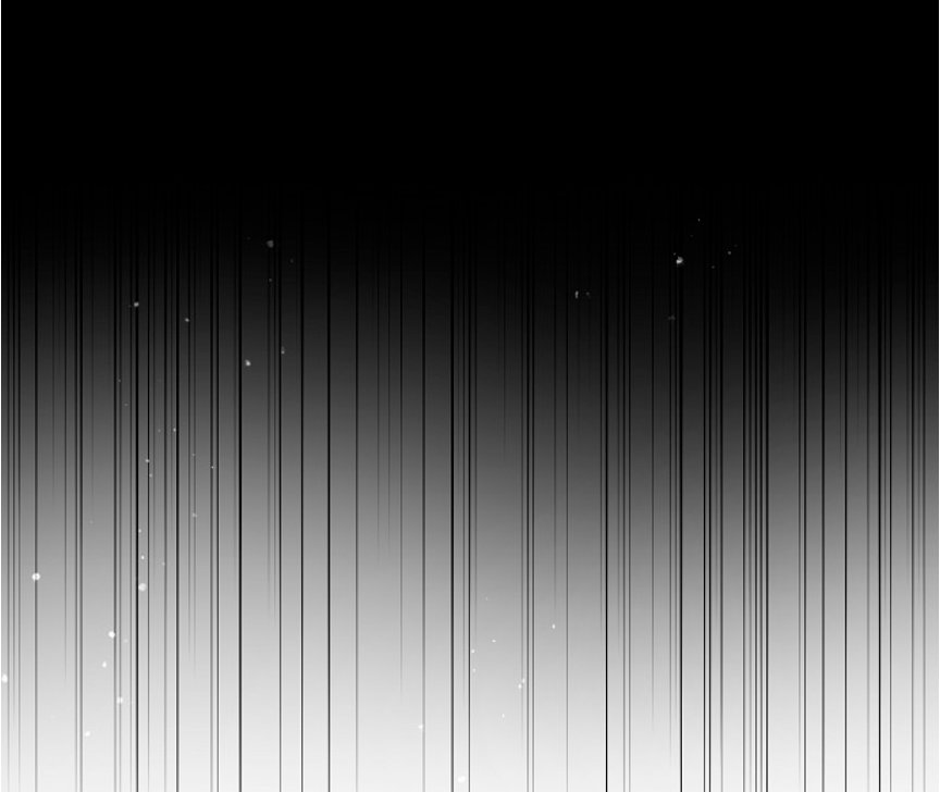 La crueldad de la salvación Capítulo 1 - Page 23