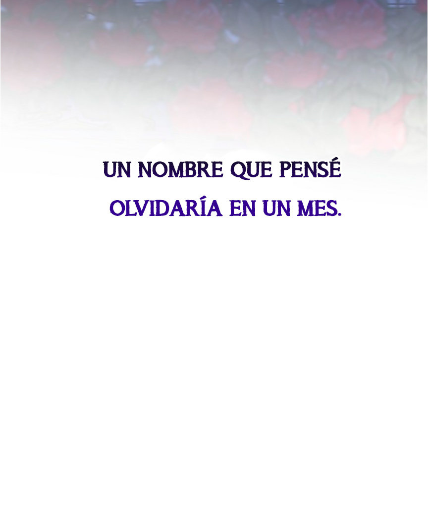 La crueldad de la salvación Capítulo 1 - Page 35