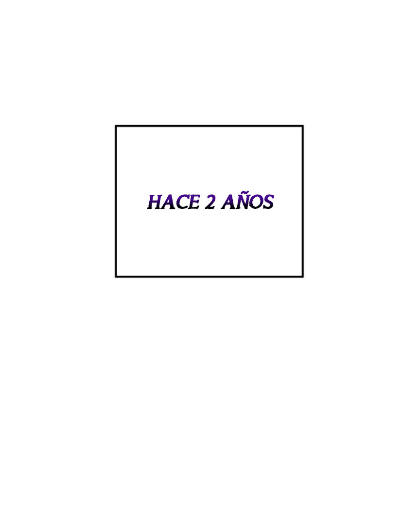 La crueldad de la salvación Capítulo 1 - Page 39