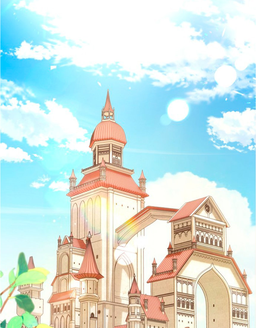 La crueldad de la salvación Capítulo 1 - Page 41