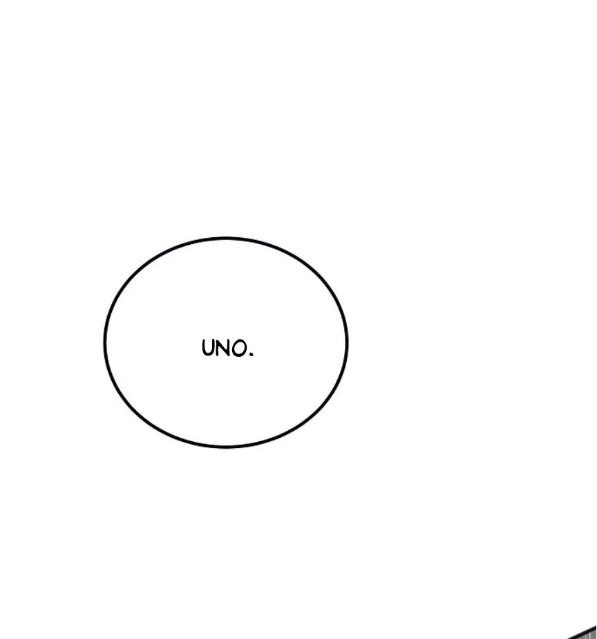 La crueldad de la salvación Capítulo 1 - Page 48