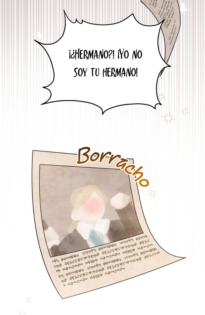 La crueldad de la salvación Capítulo 1 - Page 57