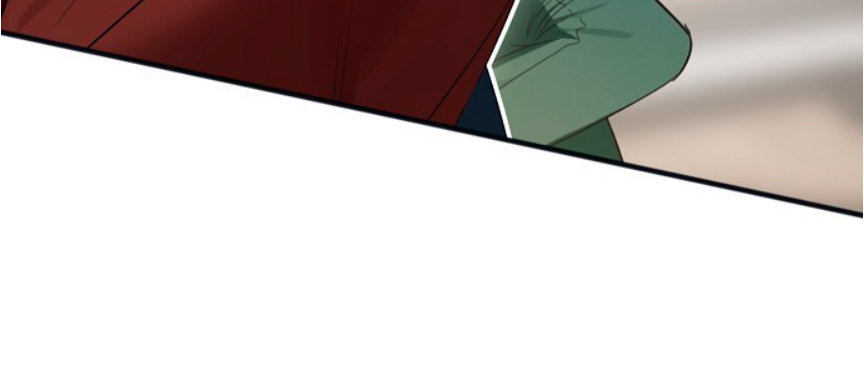 La crueldad de la salvación Capítulo 1 - Page 63